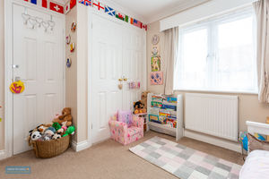 Bedroom- click for photo gallery